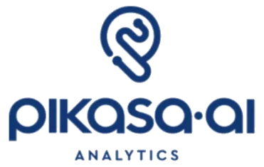 Pikasa Analytics