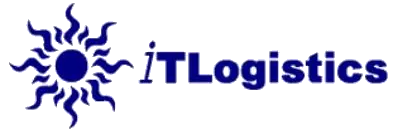 ITLogistics