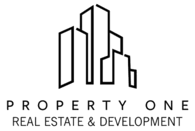 Property One
