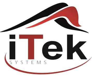 Итек Системс Дооел