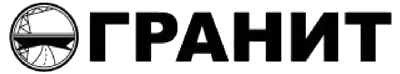 Гранит АД