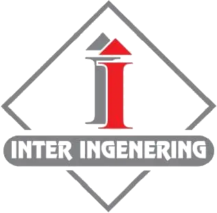 ИНТЕРИНЖЕНЕРИНГ