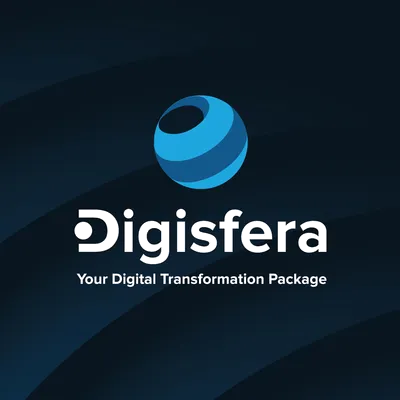 Дигисфера
