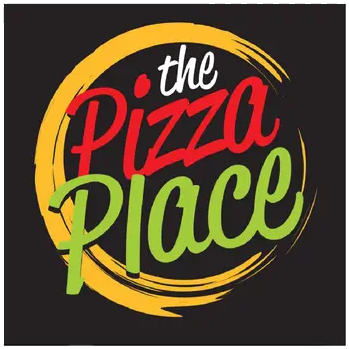 The Pizza Place