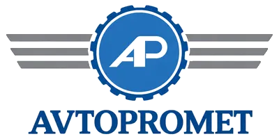 АВТОПРОМЕТ ДООЕЛ Битола