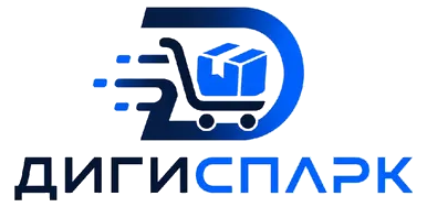 ДИГИСПАРК ДООЕЛ СКОПЈЕ