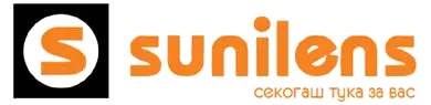 СУНИЛЕНС ДООЕЛ