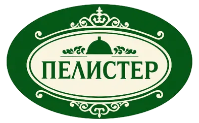 Ресторан Пелистер