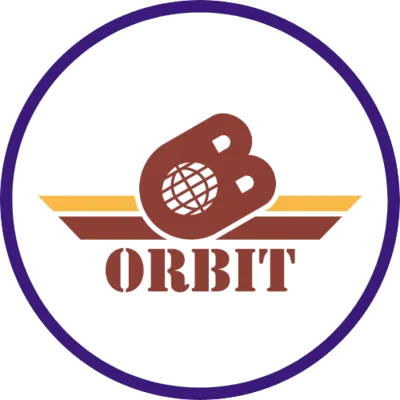 ОРБИТ ДООЕЛ