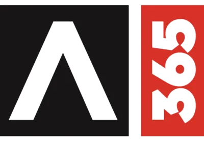 Лого на AXM365