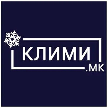 ТИМ КОРПОРЕЈШН ДООЕЛ