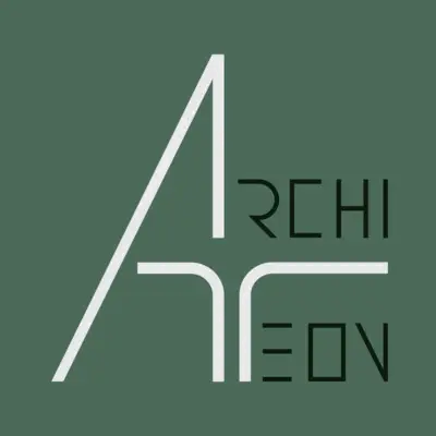 Архитеон