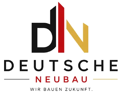 Deutsche Neubau AG Ltd.