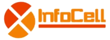 Инфоцелл