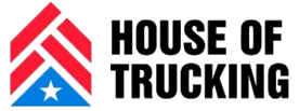 House of Trucking