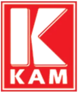 Кам Доо Илинден