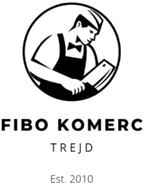 Фибо Комерц Трејд ДООЕЛ