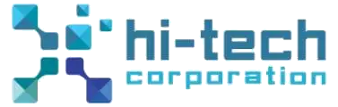 Hi-Tech Corporation