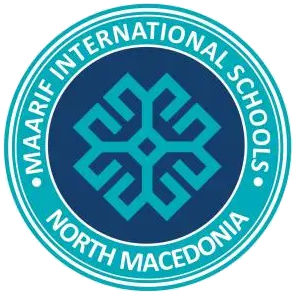 Maarif International Schools