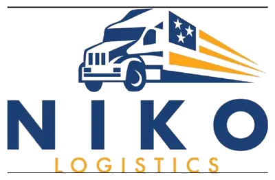 Niko Logistics corp