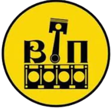 Вадра-Продукт ДОО