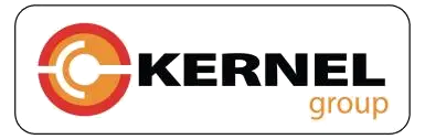 Kernel Group