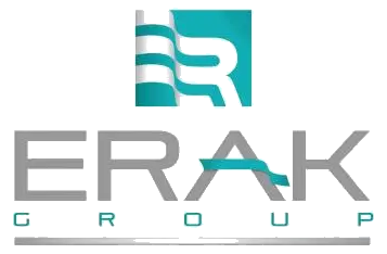 Ерак Груп Дооел Скопје