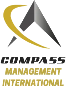 Compass Management International