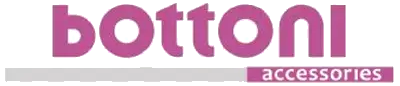Ботони