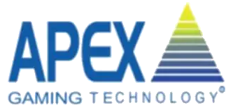 Apex MK DOO Skopje