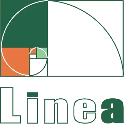 ЛИНЕА дооел Битола