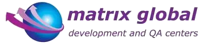 Matrix Global