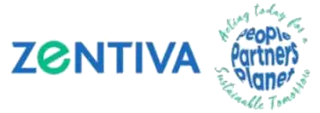 ЗЕНТИВА ПХАРМА МАКЕДОНИЈА