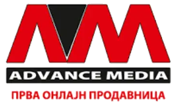 Адванс Медија ДООЕЛ