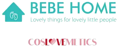 Бебе Хоум Виб