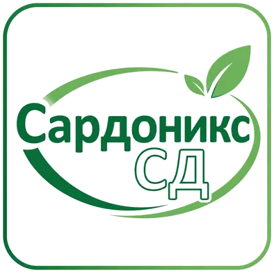 САРДОНИКС СД