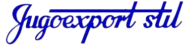 Југоекспорт Стил Д.О.О. Експорт-Импорт Скопје