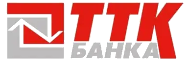ТТК Банка АД Скопје