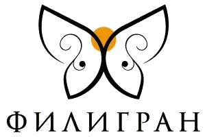 Маркетинг агенција Филигран