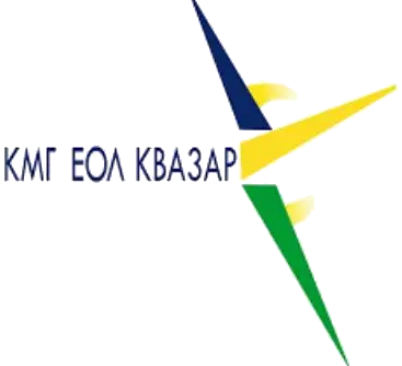 КМГ ЕОЛ КВАЗАР