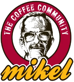 Mikel Cofee Битола