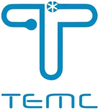 ТЕМС
