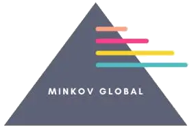 Минков Глобал Сервис