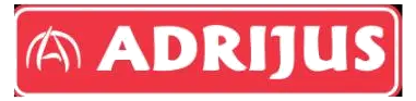 ADRIJUS DOO