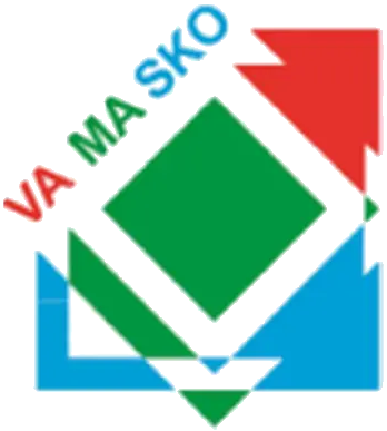Вамаско