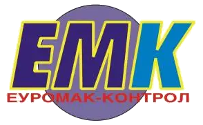 ЕУРОМАК-КОНТРОЛ