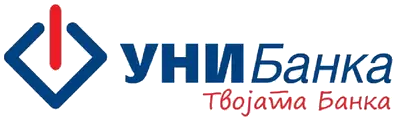 УНИ БАНКА АД