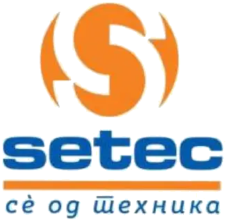 СЕТЕК Сè од техника ДОО