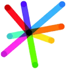Ultimate Languages Ltd