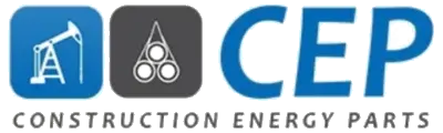 CONSTRUCTION ENERGY PARTS (CEP)
